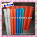 Manufacturer Of Colored Window Screen Netting